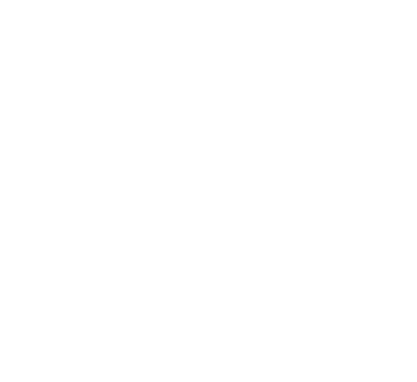 Uniqo